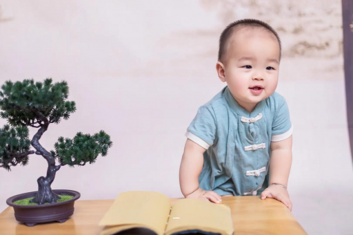 攸县子宫肌瘤的怀孕治疗