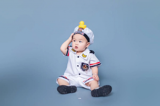 攸县怀孕是儿子的孩子